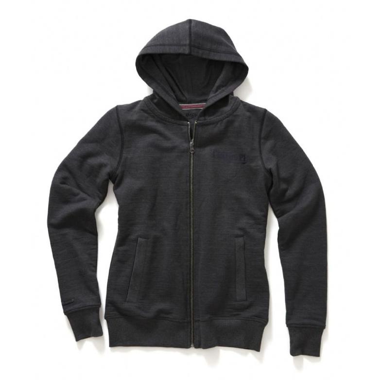 Triumph [レディース]DAKOTA LADIES HOODY パーカー/Sサイズ