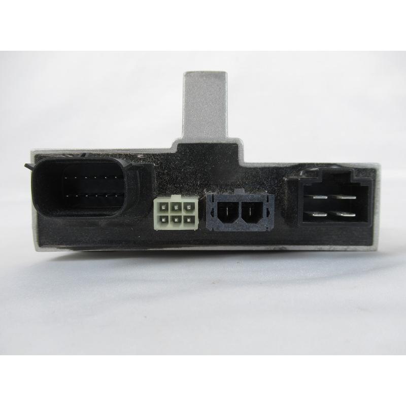 R7170Di2セット R7170Di2セット R7170Di2セット ホンダ ライブディオZX AF35 2型