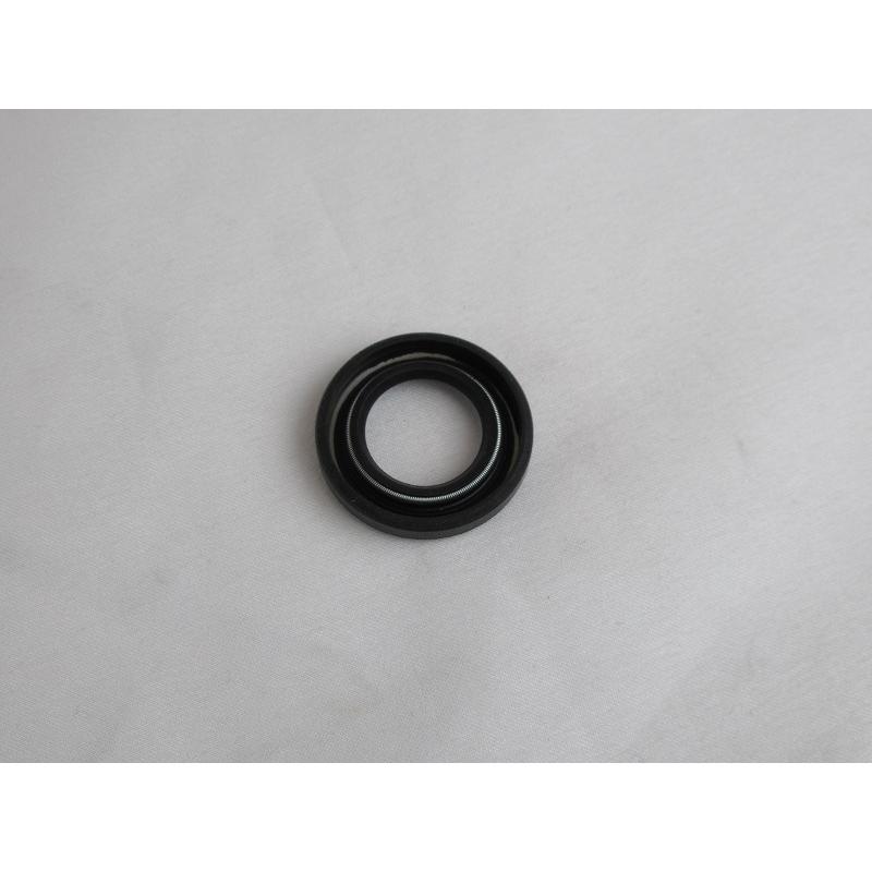 TVS 純正 XL100 ドライブシャフトオイルシール #T4080540 【OIL SEAL