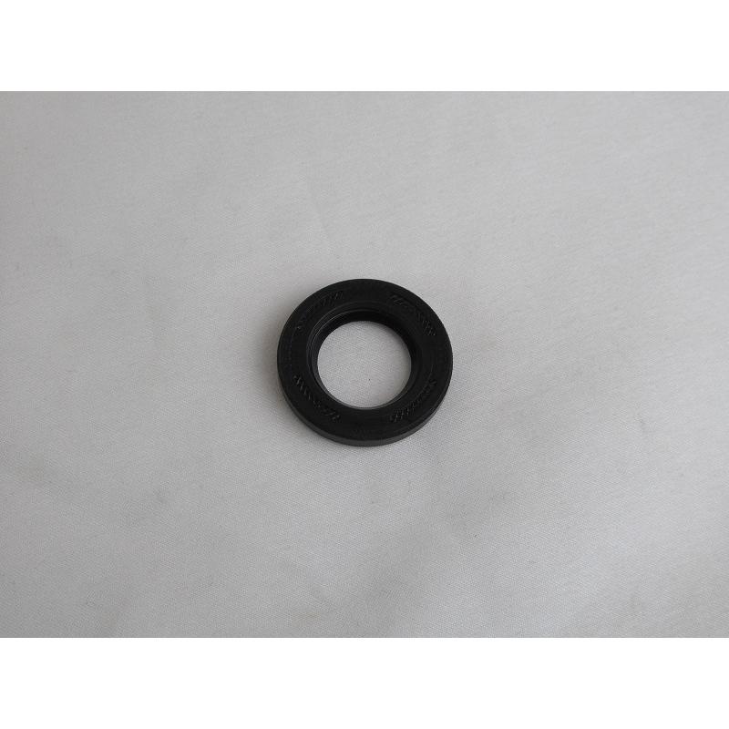 TVS 純正 XL100 ドライブシャフトオイルシール #T4080540 【OIL SEAL