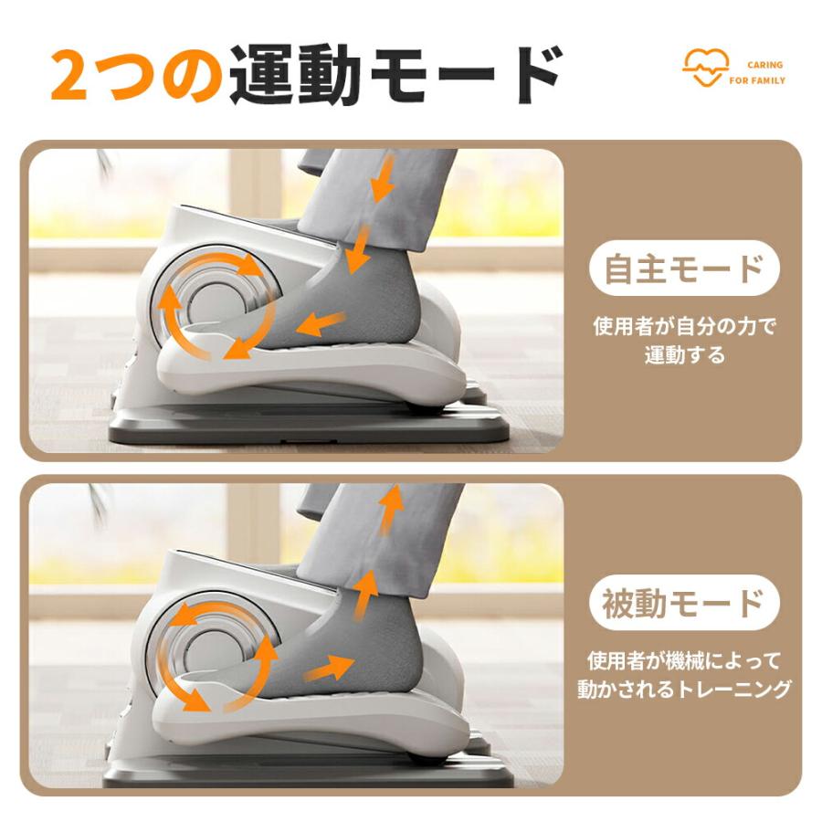 足踏み運動器 楽天市場】ステッパー 静音 ツイスト 有酸素運動 ハンドル付き