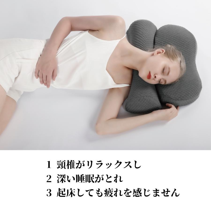 首と肩がホッとする ヒーター付きあったかW枕  ほぼ未使用品 楽天市場】[公式]【首と肩がホッとする枕 (ベーシック)/旧仕様】 枕