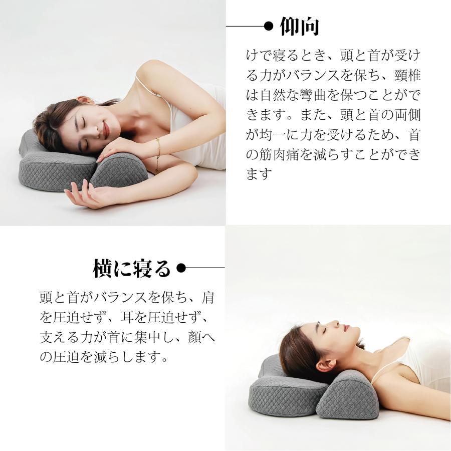 首と肩がホッとする ヒーター付きあったかW枕  ほぼ未使用品 楽天市場】[公式]【首と肩がホッとする枕 (ベーシック)/旧仕様】 枕