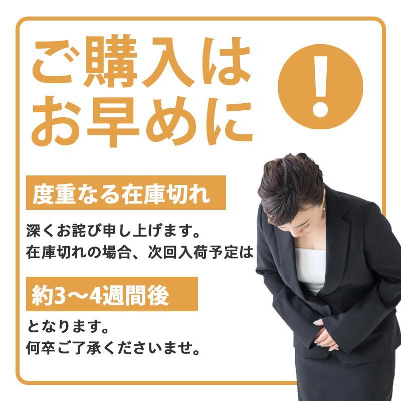 脱毛器 女性 レーザー 家庭用 メンズ ipl光脱器 無痛脱毛器 美容器 サロン級 5段階調節 自動照射 レーザー メンズ レディース vio対応 応援 母の日 新生活 2025 |  | 21