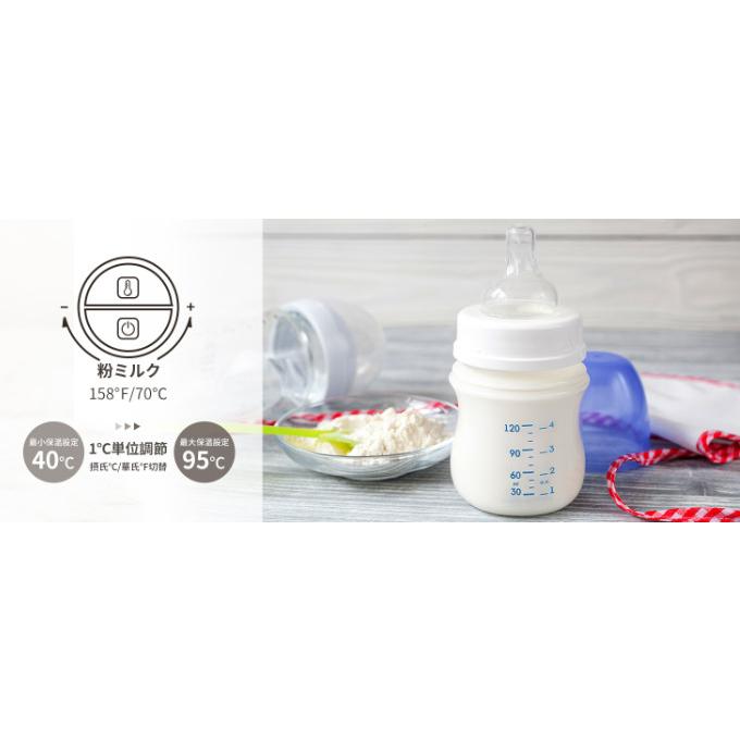 電気ケトル 温度調節 ケトル ポットドリップケトル 湯沸かしケトル 保温機能 電子ケトル コーヒー ケトル ステンレス 湯沸かしポット小型 防止安心保証 電気ケトル 温度調節 ケトル ポットドリップケトル 湯沸かしケトル