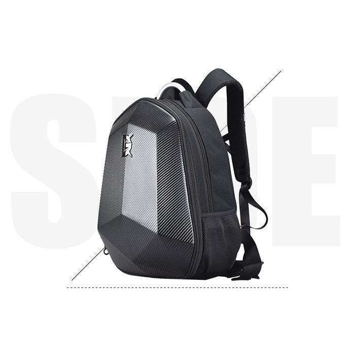 バックパック Victorinox アルトモント プロフェッショナル ホイールド ラップ