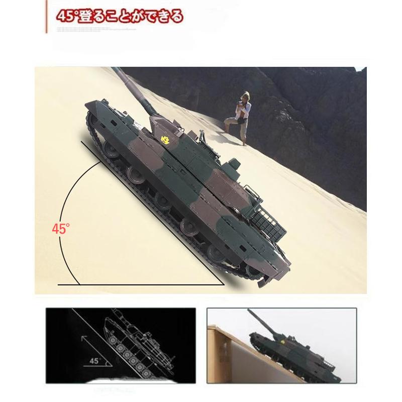 未開封 サンフレ PRIDE OF HIROSHIMA 1993-2012 3/29（金）新商品販売