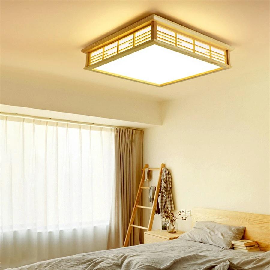 シーリングライト LED 照明器具 6畳 8畳 10畳 和風 調光調色 リビング