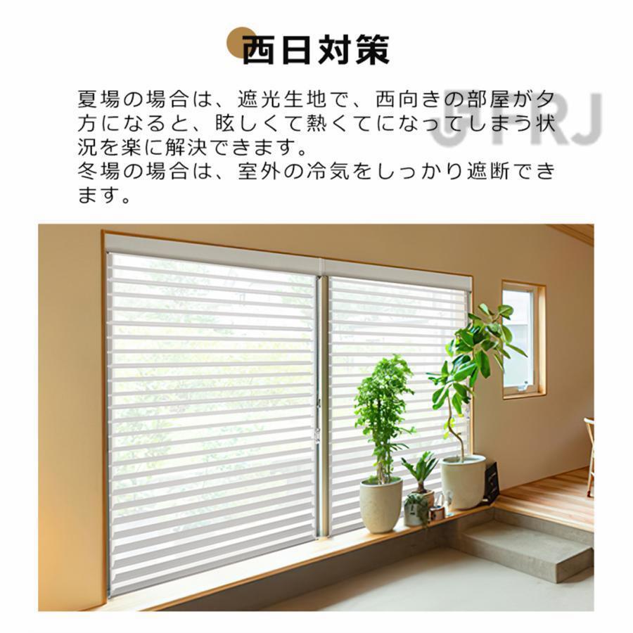 調光ロールスクーリン(遮光WH180✖️220) 楽天市場】自在に光の量を