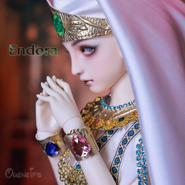 1/4 BJD 球体関節人形 ドール BJD人形　ドール可動フィギュア 人形本体のみ 顔メイク 女の子 誕生日 プレゼント 女の子への最高のプレゼント 