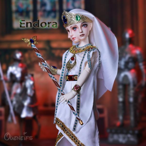 1/4 BJD 球体関節人形 ドール BJD人形　ドール可動フィギュア 人形本体のみ 顔メイク 女の子 誕生日 プレゼント 女の子への最高のプレゼント 