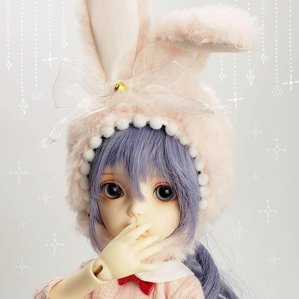 90s L.L.Bean トートバッグ Weeks 4-6 - Tiny Footprints Blog