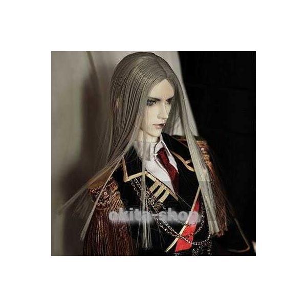 人形アクセサリー bjd 高ハイエンドカスタムメイド 70 cm 72 cm 1/3 1/4 1/6 男性少年 bjd 軍事制服衣装スーツクール忠実な_1