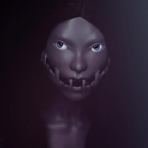 送料無料 1/3 BJD 球体関節人形 ドール BJD人形　ドール可動フィギュア 人形本体のみ 顔メイク 女の子 誕生日 プレゼント 女の子への最高のプレゼント 【OC6531754089】(22900円)