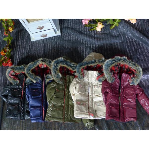 フード付きジャケット，1/3スケール，bjd/sd用コート，アクセサリーc00104 服