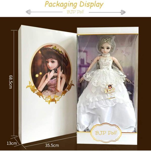 1/6胡粉仕上のヘッド付ドール 鹿鳴館貴婦人『玖子hisako』衣装立台付き 1/6胡粉仕上のヘッド付ドール 鹿鳴館貴婦人『玖子hisako』衣装立