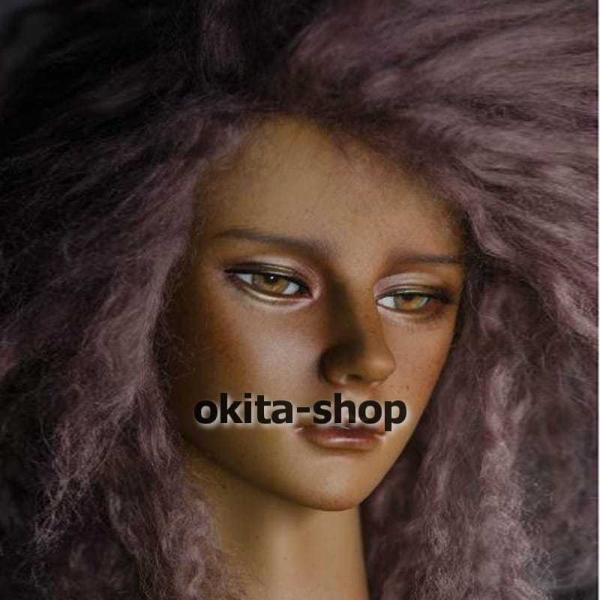 Barbie マテルバービー - ケリー - ハロウィーンパーティー - ケリーAA人形としてのピエロ2005 | ヤマダウェブコム 小原歯車工業 KHK 歯研平歯車SSG3-45J35 SSG3-45J35 [2228-00020914]