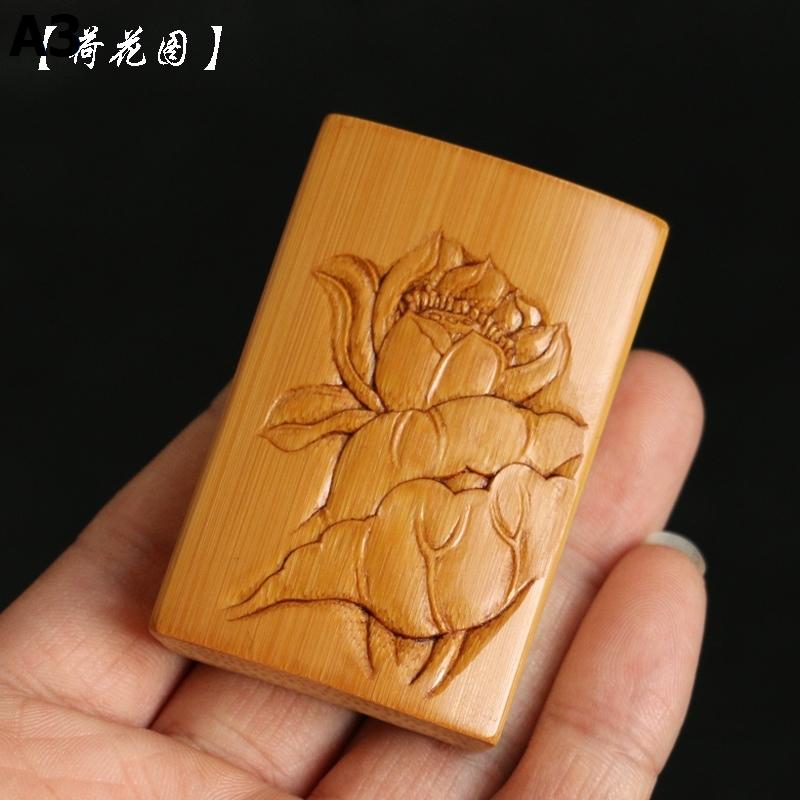 ソリッド竹ハンドピース老玉竹手に竹杖文玩教鞭精磨竹棒家庭用戒尺教師