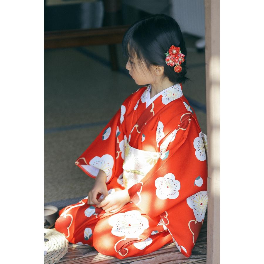 希少 古筆手鑑100種 瑞穂帖 原色刷 田中親美 豪華装丁 折帖 書道