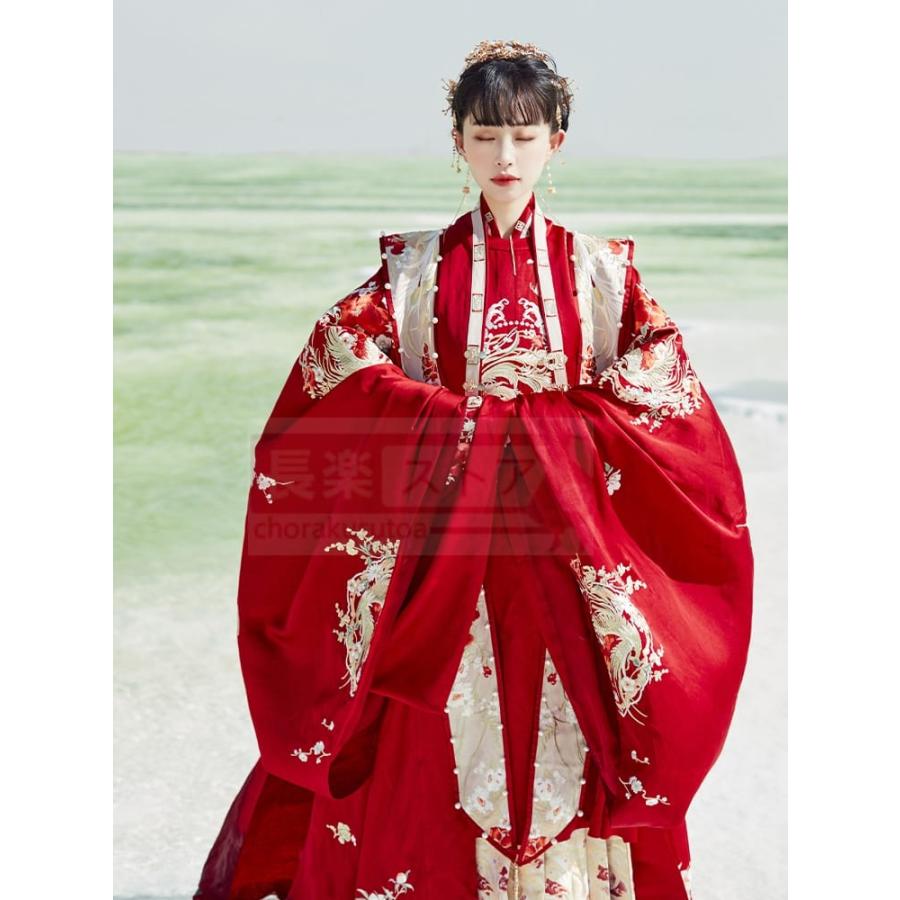 ももか 冬服上衣、リボン ももか 冬服上衣、リボン ももか様専用 冬服上衣、リボン