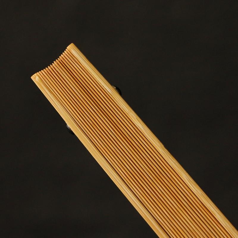 浙派精工作り天然老雲湘妃竹扇文玩竹折扇骨 浙派精工作り天然老雲湘妃竹扇文玩竹折扇骨 浙派精工作り天然老雲湘妃竹扇文玩竹折扇骨 K1031576281(9703円)