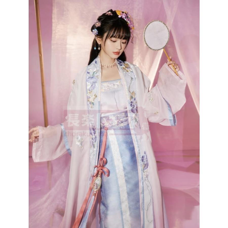 掛け軸 中林道教 六字名号 南無阿弥陀仏 紙本 仏事 希少 掛軸