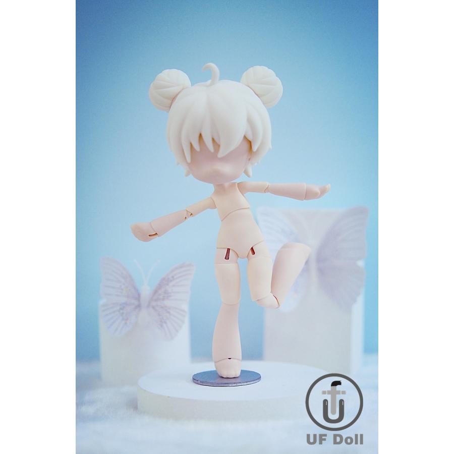 UniBEARsity 4体まとめ売り UniBEARsity 4体まとめ売り 2025年最新】UniBEARSityの人気