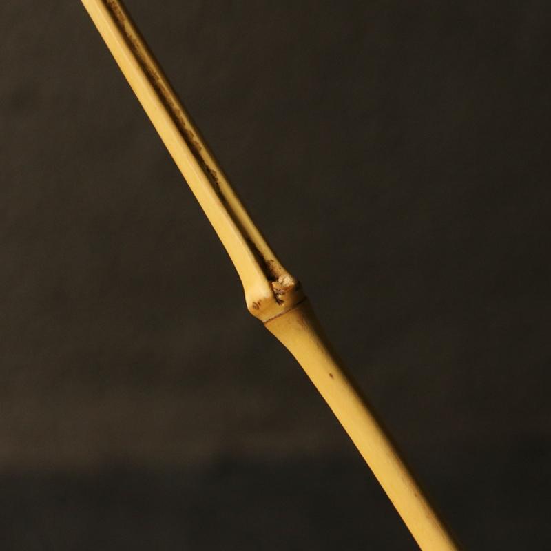 作り天然老楠竹枝教鞭竹条鞭家庭用戒尺教鞭竹節枝 : 長楽ストア - 通販 - Yahoo!ショッピング