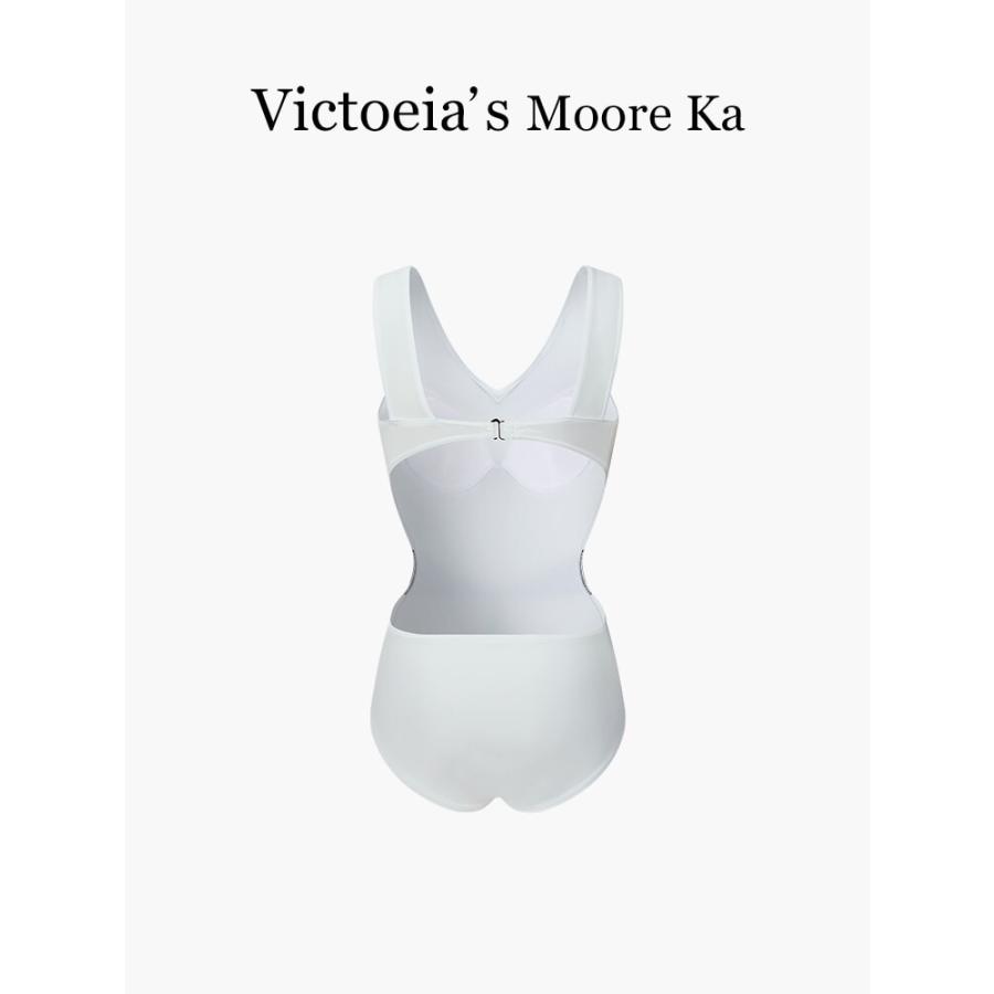 日韓セクシー背中丸見え三角ビキニ学生リゾート水着女 