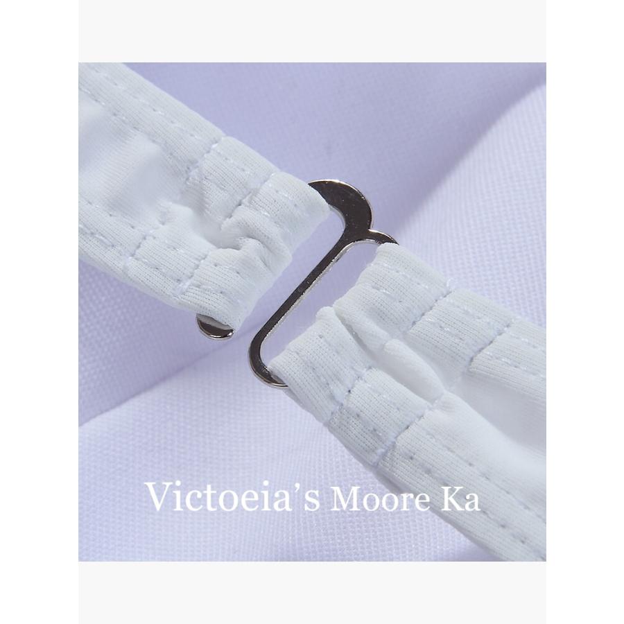 日韓セクシー背中丸見え三角ビキニ学生リゾート水着女 