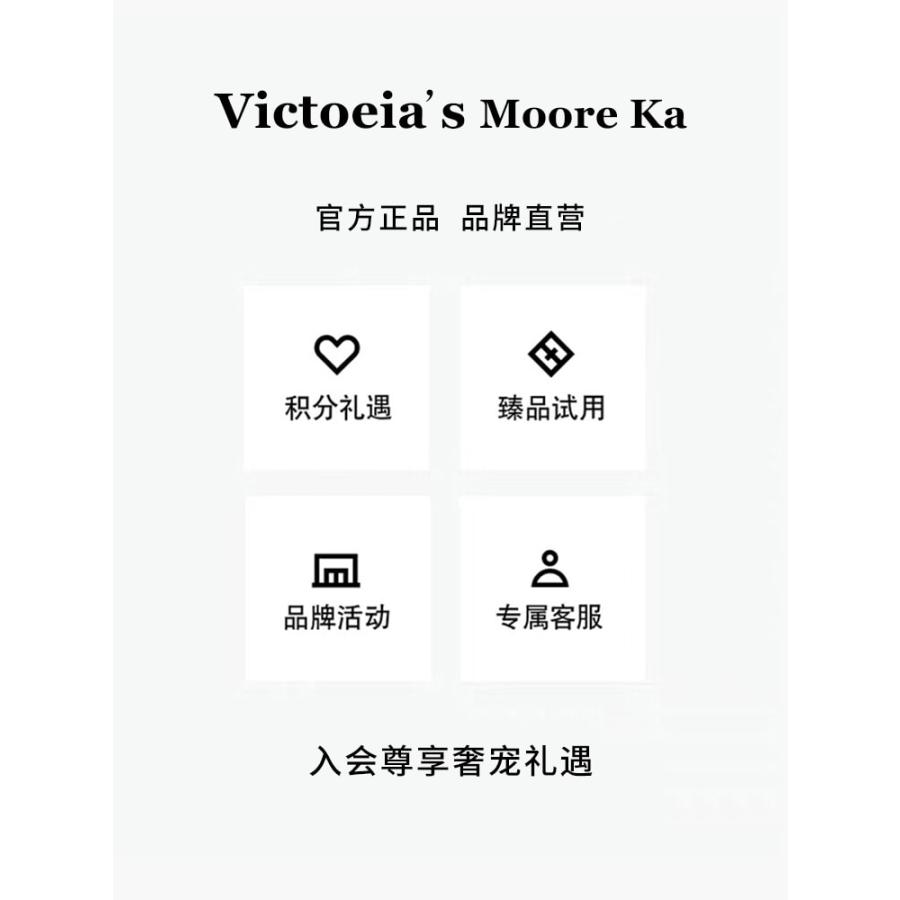 日韓セクシー背中丸見え三角ビキニ学生リゾート水着女 