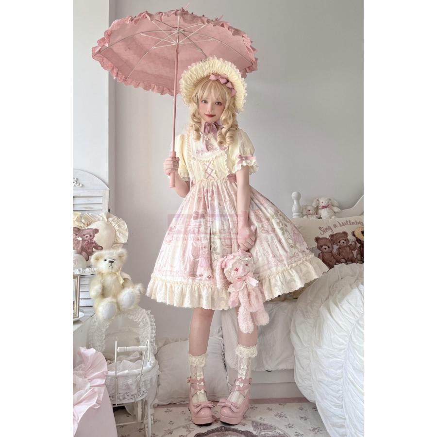 平和屋着物●本場大島紬　薩摩結城　花菱文　正絹　逸品　未使用　DAAY5009ud 平和屋着物○本場大島紬 薩摩結城 花菱文 正絹 逸品 未使用 DAAY5009ud