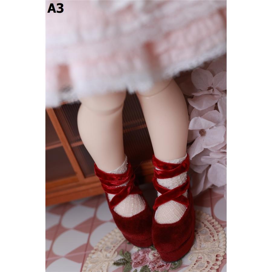 【Guard-Love】gl BJD 1/6双関節天使体ワ半裸ワ 