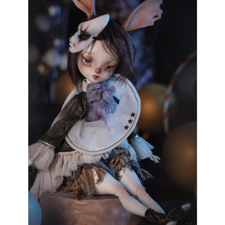 その他 Dollchateau その他 Dollchateau 2025年最新】DOLLCHATEAUの人気アイテム - メルカリ