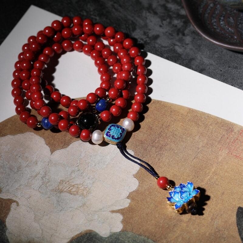 d*9様 silver501 d*9様 silver501 INDIAN JEWELRY - 14K ピンキーリング Dave Skeets