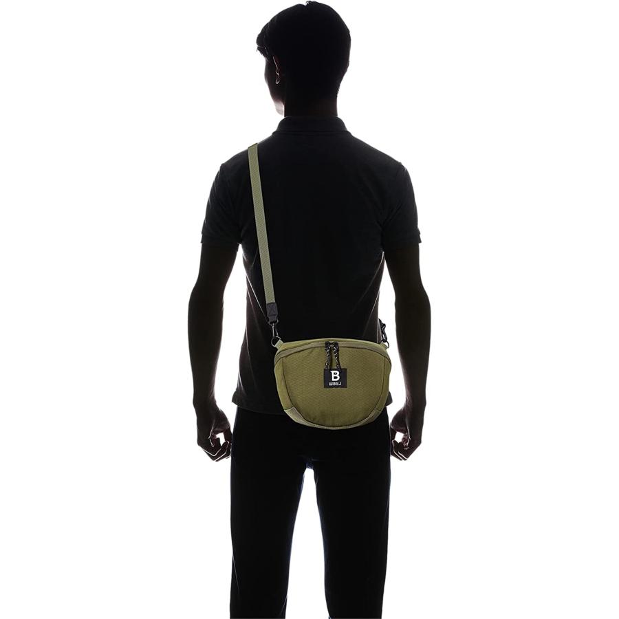 【企画対象♡29】ワクワクパック&ワクワク BOXパック　計24パック X68000 Z ソフトウェアパック収録タイトルが続々追加！ – 株式