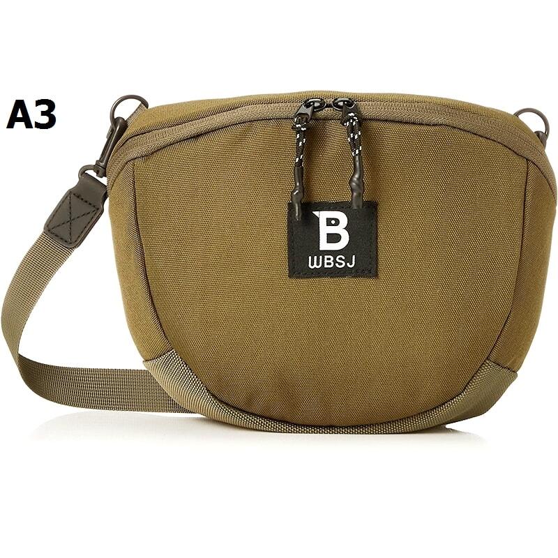 サンドバッグ ❗️引き取り限定❗️ 兵庫県小野市 サンドバッグ ❗️引き取り限定❗️ 兵庫県小野市 サンドバッグ