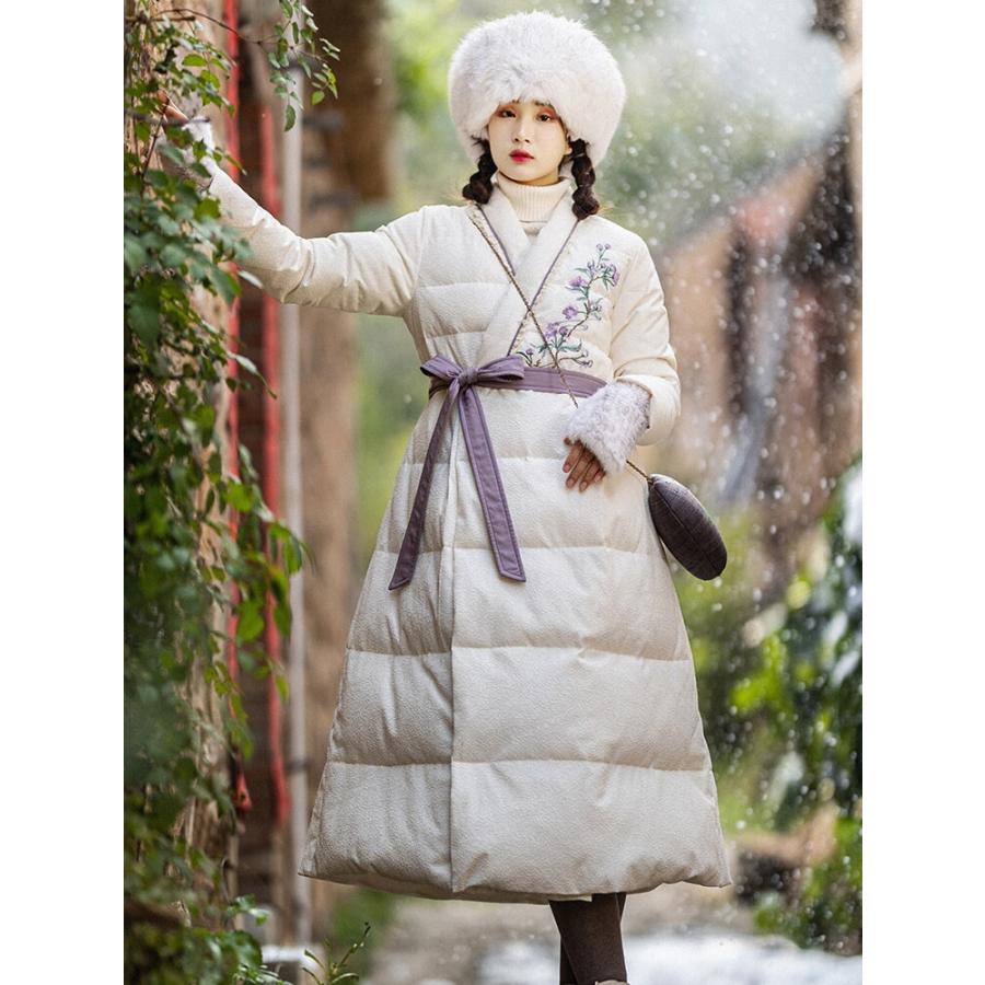 【セット販売】On レーシングウェアセット XS SPARCO Rookies Entry Pack Ⅱ│SPARCO (スパルコ) 日本正規輸入