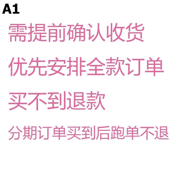 AEDOLL 3分男前素体首を含まないBJD人形正規版AE公式裸人形置物人形_2