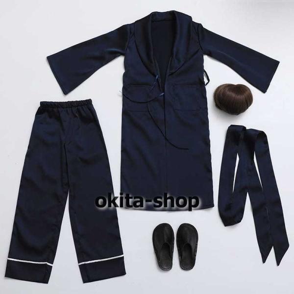 bjd 1/3 球体関節人形 bjdドール 人形 ドール dolls 人形ベッド+ドールボディ可動ボディ ドール本体 美白肌色ヌード人形 顔メイクあり_4