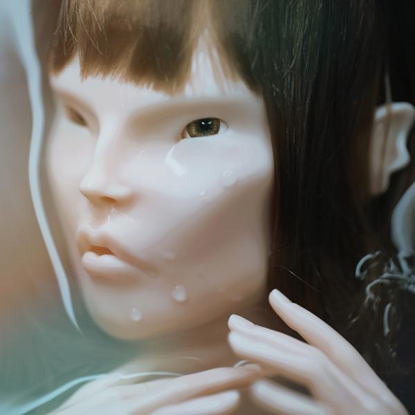 完動品 1/3 BJD 球体関節人形 ドール BJD人形　ドール可動フィギュア 人形本体のみ 顔メイク 女の子 誕生日 プレゼント 女の子への最高のプレゼント 【6231101064】(21846円)