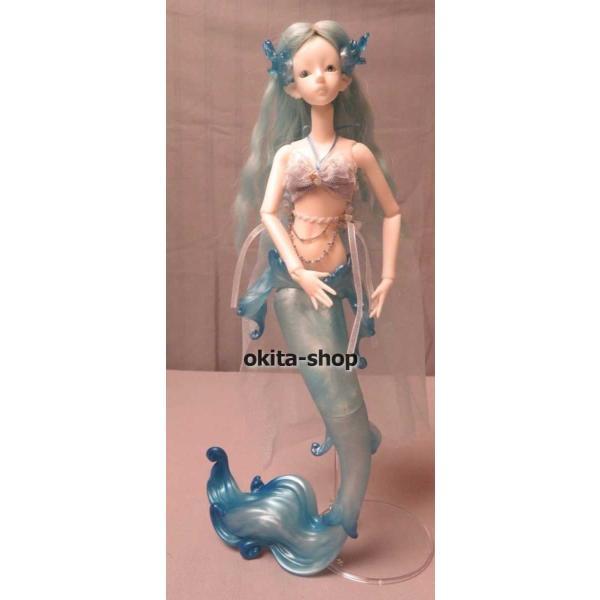 bjd 1/4 球体関節人形 bjdドール 人形 ドール dolls 人形ベッド+