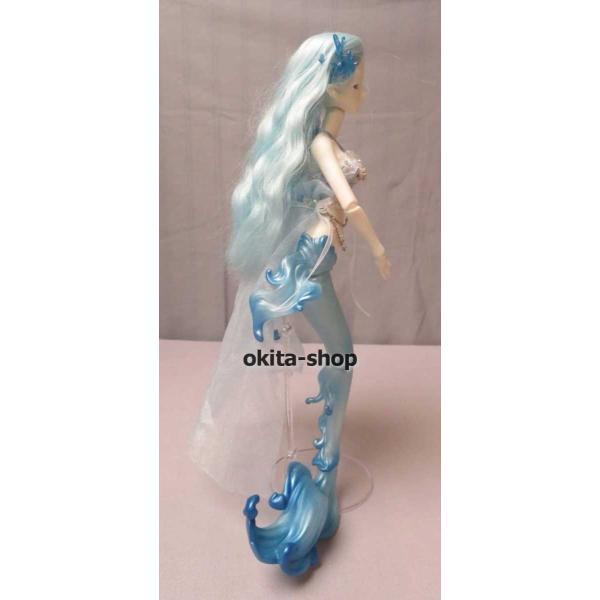 bjd 1/4 球体関節人形 bjdドール 人形 ドール dolls 人形ベッド+