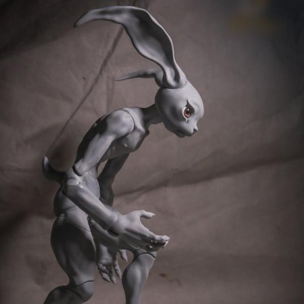 1/4 BJD 球体関節人形 ドール BJD人形　ドール可動フィギュア 人形本体のみ 顔メイク 女の子 誕生日 プレゼント 女の子への最高のプレゼント 