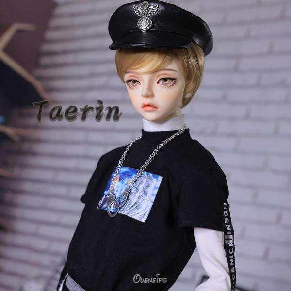 1/4 BJD 球体関節人形 ドール BJD人形　ドール可動フィギュア 人形本体のみ 顔メイク 女の子 誕生日 プレゼント 女の子への最高のプレゼント 