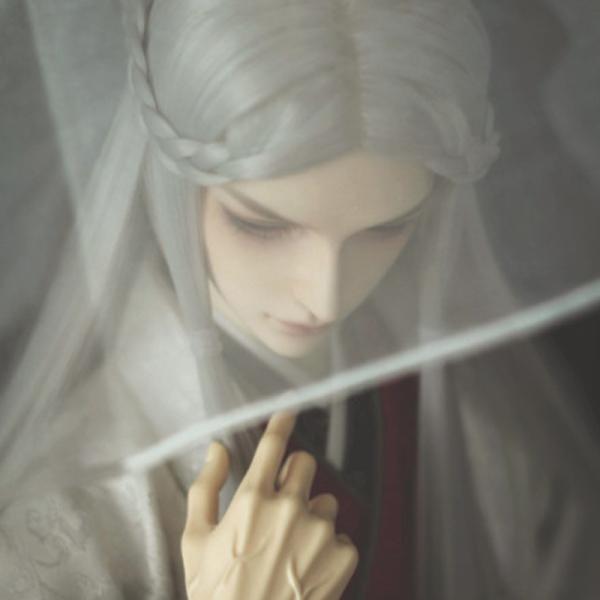 1/3 BJD 球体関節人形 ドール BJD人形　ドール可動フィギュア 人形本体のみ 顔メイク 女の子 誕生日 プレゼント 女の子への最高のプレゼント 