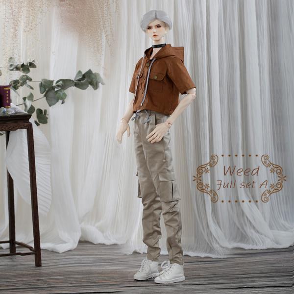 1/3 BJD 球体関節人形 ドール BJD人形　ドール可動フィギュア 人形本体のみ 顔メイク 女の子 誕生日 プレゼント 女の子への最高のプレゼント 