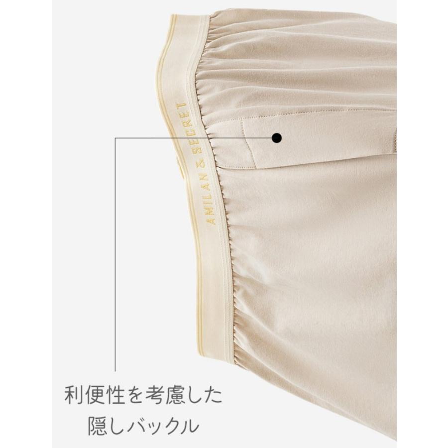 【3枚セット 】トランクス メンズ パンツ セット 大きいサイズ 下着 抗菌防臭加工 柄もの インナー 人気 無地 95%綿 抗菌防臭 吸汗_7