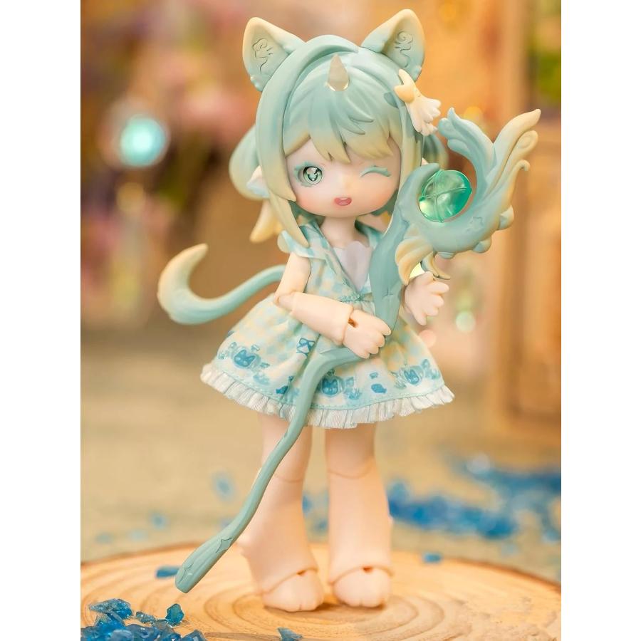 美少女フィギュアセット　箱無し 美少女フィギュア 箱無し 10体 Z/Xグッズ ｜ Z/X - Zillions of