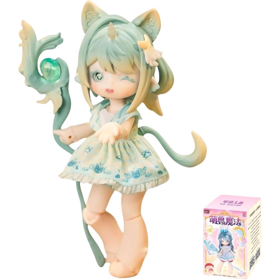 美少女フィギュアセット　箱無し 僕は友達が少ない 羽瀬川小鳩 高山マリア 2体セット